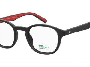 Authentic TOMMY HILFIGER  Designer Eyewear  – TOMMY HILFIGER