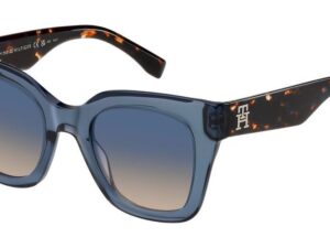 Authentic TOMMY HILFIGER  Elegant Eyewear  – TOMMY HILFIGER