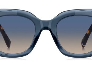 Authentic TOMMY HILFIGER  Elegant Eyewear  – TOMMY HILFIGER