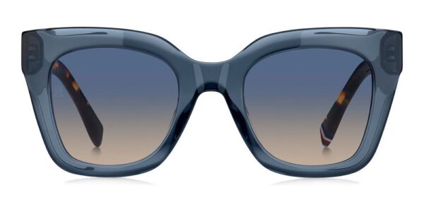 Authentic TOMMY HILFIGER  Elegant Eyewear  - TOMMY HILFIGER - Image 2