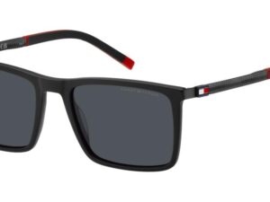 Authentic TOMMY HILFIGER  Elegant Eyewear  – TOMMY HILFIGER