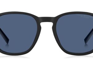 Authentic TOMMY HILFIGER  Elegant Eyewear  – TOMMY HILFIGER