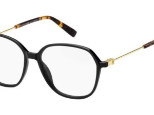 Authentic TOMMY HILFIGER  Elegant Eyewear  – TOMMY HILFIGER