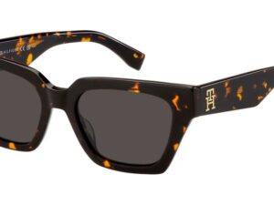 Authentic TOMMY HILFIGER  Elegant Eyewear  – TOMMY HILFIGER