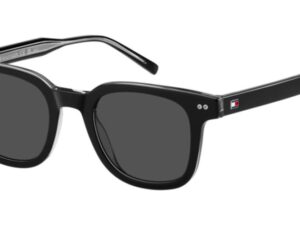 Authentic TOMMY HILFIGER  Designer Eyewear  – TOMMY HILFIGER