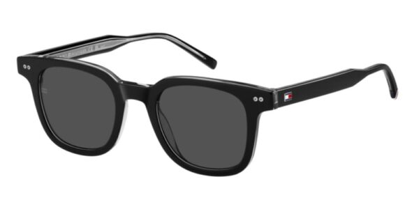 Authentic TOMMY HILFIGER  Designer Eyewear  - TOMMY HILFIGER