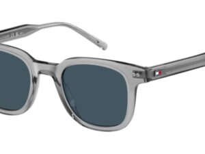 Authentic TOMMY HILFIGER  Designer Eyewear  – TOMMY HILFIGER