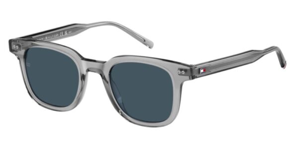 Authentic TOMMY HILFIGER  Designer Eyewear  - TOMMY HILFIGER