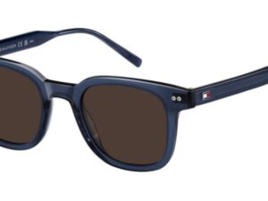 Authentic TOMMY HILFIGER  Designer Eyewear  – TOMMY HILFIGER