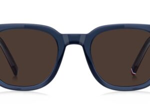 Authentic TOMMY HILFIGER  Designer Eyewear  – TOMMY HILFIGER