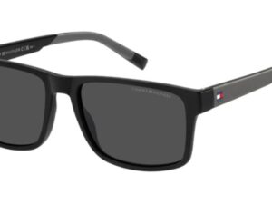 Authentic TOMMY HILFIGER  Designer Eyewear  – TOMMY HILFIGER