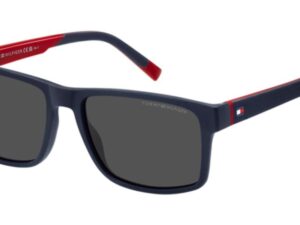 Authentic TOMMY HILFIGER  Designer Eyewear  – TOMMY HILFIGER