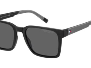 Authentic TOMMY HILFIGER  Elegant Eyewear  – TOMMY HILFIGER