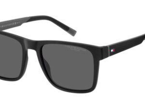 Authentic TOMMY HILFIGER  Elegant Eyewear  – TOMMY HILFIGER