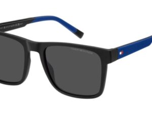 Authentic TOMMY HILFIGER  Designer Eyewear  – TOMMY HILFIGER