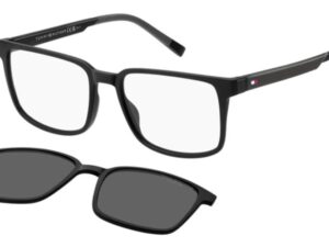 Authentic TOMMY HILFIGER  Elegant Eyewear  – TOMMY HILFIGER