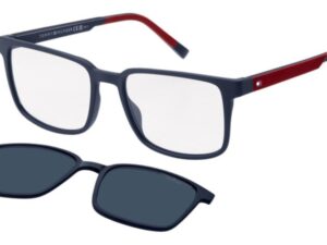 Authentic TOMMY HILFIGER  Elegant Eyewear  – TOMMY HILFIGER