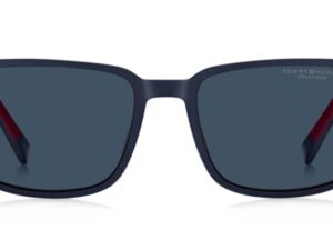 Authentic TOMMY HILFIGER  Elegant Eyewear  – TOMMY HILFIGER