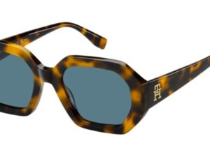 Authentic TOMMY HILFIGER  Elegant Eyewear  – TOMMY HILFIGER