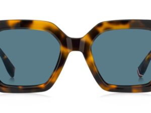 Authentic TOMMY HILFIGER  Elegant Eyewear  – TOMMY HILFIGER