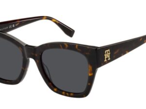 Authentic TOMMY HILFIGER  Elegant Eyewear  – TOMMY HILFIGER