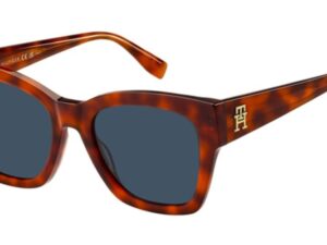 Authentic TOMMY HILFIGER  Elegant Eyewear  – TOMMY HILFIGER