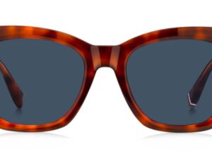 Authentic TOMMY HILFIGER  Elegant Eyewear  – TOMMY HILFIGER