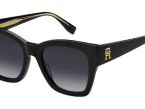 Authentic TOMMY HILFIGER  Elegant Eyewear  – TOMMY HILFIGER