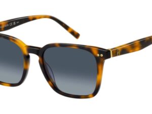 Authentic TOMMY HILFIGER  Elegant Eyewear  – TOMMY HILFIGER