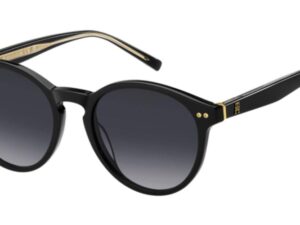 Authentic TOMMY HILFIGER  Elegant Eyewear  – TOMMY HILFIGER