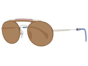 Authentic TOMMY HILFIGER  Designer Eyewear  – TOMMY HILFIGER