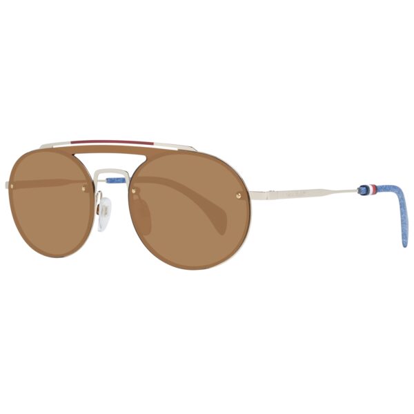 Authentic TOMMY HILFIGER  Designer Eyewear  - TOMMY HILFIGER