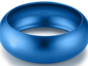 Authentic BREIL  Women Designer Bracelet  – BREIL JEWELS