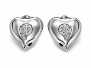 Authentic BREIL  Designer Earrings  – BREIL JEWELS