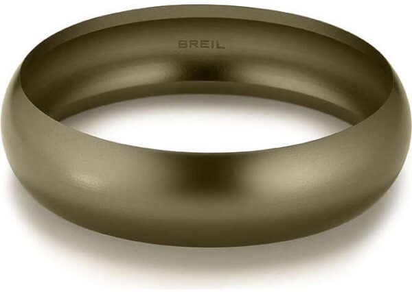 Authentic BREIL  Women Designer Bracelet  - BREIL JEWELS