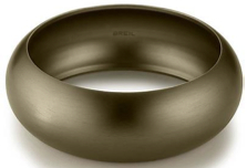 Authentic BREIL  Women Designer Bracelet  – BREIL JEWELS