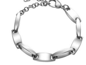 Authentic BREIL  Designer Bracelet  – BREIL JEWELS