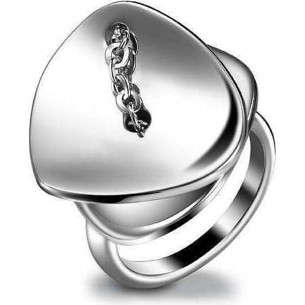 Authentic BREIL  Women Designer Ring  - BREIL JEWELS