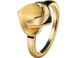 Authentic BREIL  Designer Ring  – BREIL