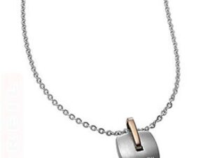 Authentic BREIL  Designer Pendant  – BREIL JEWELS