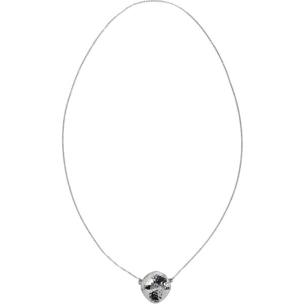 Authentic BREIL  Designer Necklace  - BREIL JEWELS