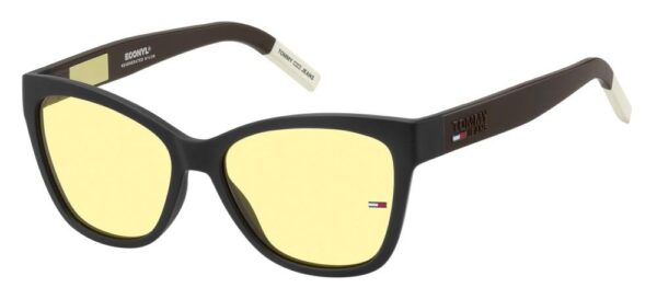 Authentic TOMMY HILFIGER  Designer Eyewear  - TOMMY JEANS