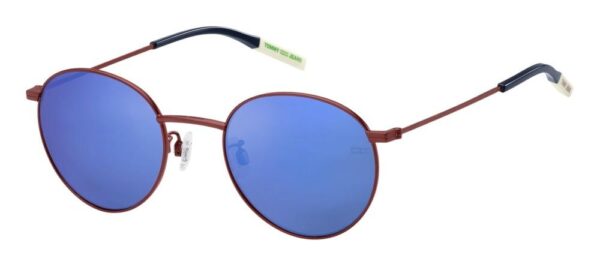 Authentic TOMMY HILFIGER  Designer Eyewear  - TOMMY JEANS