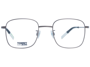 Authentic TOMMY HILFIGER  Designer Eyewear  – TOMMY HILFIGER