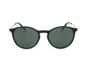 Authentic TOMMY HILFIGER  Unisex Designer Sunglasses  – TOMMY HILFIGER SUNGLASSES