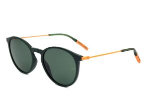 Authentic TOMMY HILFIGER  Unisex Designer Sunglasses  – TOMMY HILFIGER SUNGLASSES