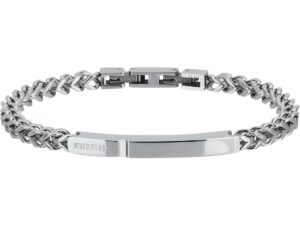 Authentic BREIL  Men 38 mm Quartz Analog Sophisticated Bracelet  – BREIL JEWELS