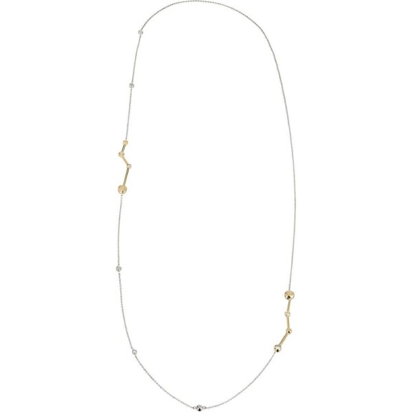 Authentic BREIL  Designer Necklace  - BREIL JEWELS