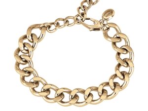 Authentic BREIL  Women 27 mm Quartz Analog Sophisticated Bracelet  – BREIL JEWELS