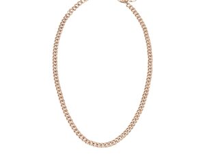 Authentic BREIL  Women 27 mm Quartz Analog Sophisticated Necklace  – BREIL JEWELS